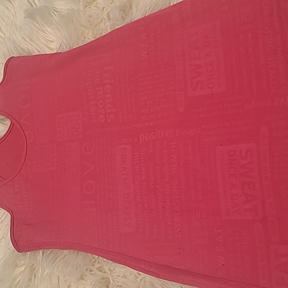 Lululemon - Picture 2 of 3